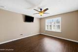 10421 Clyde Moore Blvd - Photo 28