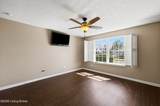 10421 Clyde Moore Blvd - Photo 29