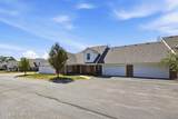 10421 Clyde Moore Blvd - Photo 3