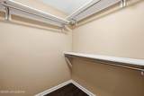 10421 Clyde Moore Blvd - Photo 30