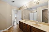 10421 Clyde Moore Blvd - Photo 31
