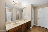 10421 Clyde Moore Blvd - Photo 32