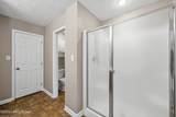 10421 Clyde Moore Blvd - Photo 33
