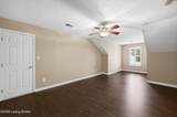 10421 Clyde Moore Blvd - Photo 34