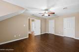 10421 Clyde Moore Blvd - Photo 35