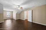 10421 Clyde Moore Blvd - Photo 36