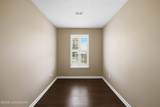 10421 Clyde Moore Blvd - Photo 37