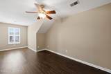 10421 Clyde Moore Blvd - Photo 38