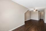 10421 Clyde Moore Blvd - Photo 39
