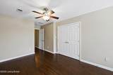 10421 Clyde Moore Blvd - Photo 40