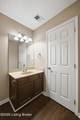 10421 Clyde Moore Blvd - Photo 41