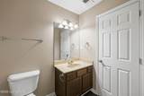 10421 Clyde Moore Blvd - Photo 42