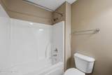 10421 Clyde Moore Blvd - Photo 43