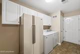 10421 Clyde Moore Blvd - Photo 44