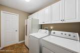 10421 Clyde Moore Blvd - Photo 45