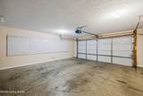 10421 Clyde Moore Blvd - Photo 46