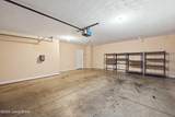 10421 Clyde Moore Blvd - Photo 47