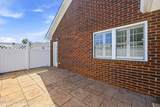 10421 Clyde Moore Blvd - Photo 48