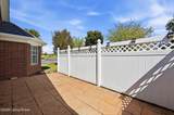 10421 Clyde Moore Blvd - Photo 49