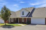 10421 Clyde Moore Blvd - Photo 5