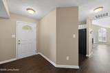 10421 Clyde Moore Blvd - Photo 6