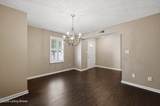 10421 Clyde Moore Blvd - Photo 7