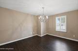 10421 Clyde Moore Blvd - Photo 8
