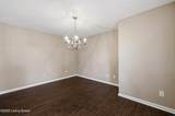 10421 Clyde Moore Blvd - Photo 9