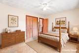 495 Valleyview Dr - Photo 10