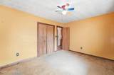 495 Valleyview Dr - Photo 11