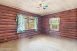 495 Valleyview Dr - Photo 12