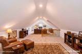 495 Valleyview Dr - Photo 13