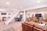 495 Valleyview Dr - Photo 15