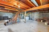 495 Valleyview Dr - Photo 16