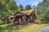 495 Valleyview Dr - Photo 17