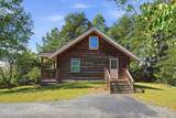 495 Valleyview Dr - Photo 18