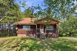 495 Valleyview Dr - Photo 2