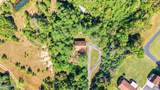 495 Valleyview Dr - Photo 21
