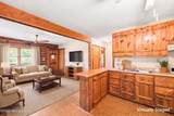 495 Valleyview Dr - Photo 3