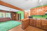 495 Valleyview Dr - Photo 4