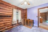 495 Valleyview Dr - Photo 6