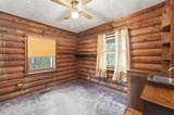 495 Valleyview Dr - Photo 7