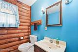 495 Valleyview Dr - Photo 8