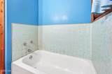 495 Valleyview Dr - Photo 9
