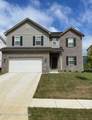 1307 Peaceful Way - Photo 1