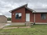 1709A Cliff Ridge Ct - Photo 1