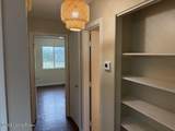 1709A Cliff Ridge Ct - Photo 10
