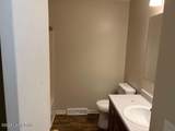 1709A Cliff Ridge Ct - Photo 11