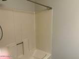 1709A Cliff Ridge Ct - Photo 12
