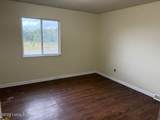 1709A Cliff Ridge Ct - Photo 13